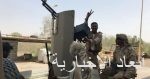 الجيش العراق ينفى تبادل معلومات مع أمريكا لقصف الأراضي السورية