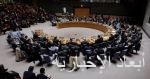 مجلس الأمن الدولي يفرض عقوبات على ثلاثة من قادة مليشيات الشباب بالصومال