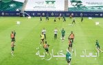 الوحدة يتعاقد مع مدرب الهلال