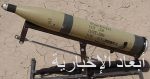 رئيس المجلس الرئاسى الليبى يؤكد ضرورة البدء الفورى فى التحضير للانتخابات