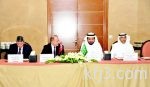 «النقل» توقع اتفاقية تعاون في مجال النقل البحري مع مالطا