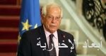 اليوم.. رئيس حكومة الوحدة الوطنية الليبية يزور تونس لبحث إعادة فتح الحدود