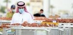 السماح للمعلمين والمعلمات المقيمين في السعودية بدخول البلاد من النويصيب اعتباراً من الأحد القادم