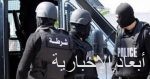 قوات الاحتلال تعتقل 11 فلسطينيًا من رام الله ونابلس