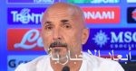 منتخب الأرجنتين يسعى لمواصلة التألق أمام بيرو فى تصفيات كأس العالم