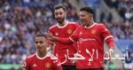 ريال مدريد ضيفا على إلتشي اليوم فى مواجهة صعبة بـ الدوري الإسباني