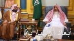 مدافع النصر “لابورت” يرغب في فسخ عقده