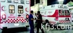 مختصون يدعون إلى تنظيم إعتكاف النساء في المساجد
