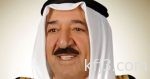 “عمليات بغداد” تنفى وقوع اعتداء إرهابى فى منطقة الشعب شمال العراق