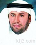 أول خطاب للملك سلمان في مجلس الشورى اليوم.. وثيقة لمواصلة المسيرة