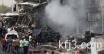 أخبار سوريا..المرصد: صد هجوم مضاد لتنظيم داعش فى منبج .. وفرار 13 ألف مدنى
