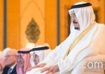 أداء صلاة عيد الفطر في مناطق المملكة
