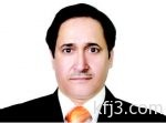 السيف: الأعمال الإرهابية الدنيئة فضحت فكر الخوارج