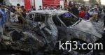 القوات اليمنية تتصدى لمليشيات الحوثى وصالح ومقتل وجرح 50 فى يومين