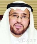 قائد قوات أمن المنشآت يقلد ضباطاً رتبهم الجديدة