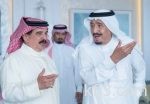 «النقل» تضيف مساراً خامساً لطريق مكة – جدة السريع