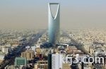 صحة الرياض تغلق 43 مجمع طبي وتلقت 58 شكوى نتيجة أخطاء طبية