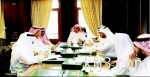 أوقاف صالح الراجحي تتكفل برواتب 830 معلم ومعلمة تحفيظ لمدة عام