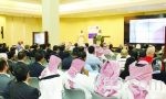 «العمل والتنمية الاجتماعية»: إعادة فتح التراخيص لمراكز الرعاية النهارية