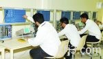 وكيل وزارة الداخلية يستقبل سفيري إيطاليا والهند