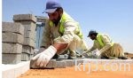 الطيران المدني تُسلّم رخصة المشغل الجوي إلى «نسما للطيران»