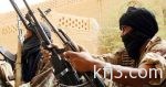 أمريكا تحث تايلاند على السماح بعودة الحريات المدنية