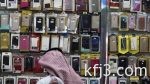 طرح 100 وظيفة للسعوديات بالرياض