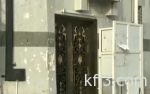 «الجزائية» تحدد موعداً بديلاً للنظر في دعوى المتهم سعود الشمري