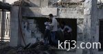 جبهة “البوليساريو” تتهم المغرب بانتهاك وقف إطلاق النار