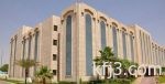 الصحة تطبق إجراءاتها الوقائية مع وصول أول باخرة حجاج لميناء جدة