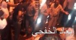 رئيس البرلمان الليبى يبحث مع رئيس أوغندا مستجدات الأوضاع بالمنطقة