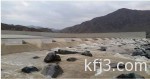 «هدف» توظف 772 ألف مواطن ومواطنة خلال خمس سنوات