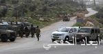 أخبار الكويت..القبض على شخص يروج للتطرف..ووزير الأشغال يتعرض لحادث برومانيا