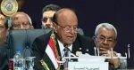 قوات مدعومة من المجلس الرئاسى الليبى تعلن السيطرة على الحى الاول بسرت