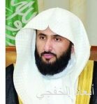700 شاب مكي يجندون أنفسهم للحجاج.. تحت شعار«ضيف الرحمن غالٍ علينا»
