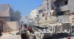 زوارق بحرية إسرائيلية تستهدف مراكب الصيادين فى بحر غزة