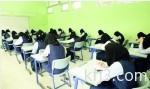 إصابة مقيم بفيروس «كورونا» في جدة