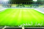 أمريكا: ضربات التحالف بسوريا ربما أسفرت عن ضحايا مدنيين