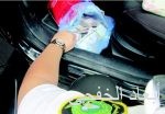 ولي العهد لرجال الأمن: هنيئاً لكم هذا الإنجاز وإحساسنا كلنا بالفخر