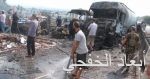 عرقلة بناء مسجد فى “جورجيا” الأمريكية عقب تهديدات بمظاهرات مسلحة