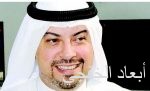 فهد بن سلطان: توسعة الحرمين العملاقة تؤكد رؤية القيادة الصائبة لتقديم أفضل الخدمات للحجاج