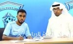 «الأخضر» يقفز إلى المركز الـ52 عالمياً