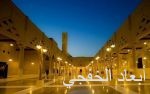 الخطوط الحديدية تبدأ في تشغيل ٢٣٨ رحلة أسبوعياً.. غداً