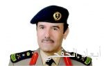 مؤسسة جسر الملك فهد تتابع سير العمل في مشروع جزيرة الإجراءات في الجانب السعودي