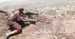 روسيا تطلب تعهدًا خطيًا من المعارضة السورية بالانفصال عن الإرهابيين