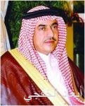 خادم الحرمين يتلقى رسالة من رئيس جمهورية النيجر