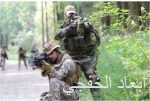 «هيئة الاتصالات» تنفي شراء البيانات وبيعها لمقدمي الخدمات