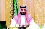 الرئيس التنفيذي لجمهورية أفغانستان يصل جدة