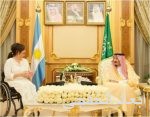 «العمل»: توقف خدمات 126 مكتب استقدام وتلغي تراخيص 7 مكاتب أخرى