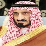 الشرقية تستعد لأجواء الخريف بتراجع الرطوبة